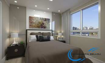 Imagem 3: APARTAMENTO RESIDENCIAL em Porto Alegre - RS, Bom Fim