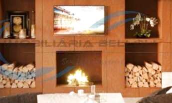 Imagem 5: APARTAMENTO RESIDENCIAL em PORTO ALEGRE - RS, CRISTO REDENTOR