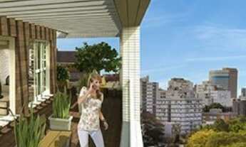 Imagem 6: APARTAMENTO RESIDENCIAL em Porto Alegre - RS, Moinhos de Vento