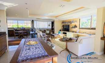 Imagem 4: COBERTURA RESIDENCIAL em Porto Alegre - RS, Auxiliadora