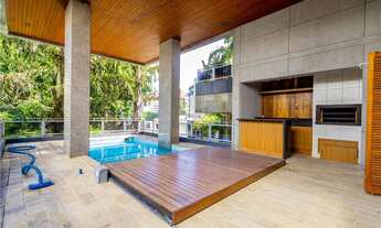 Imagem 3: APARTAMENTO RESIDENCIAL em Porto Alegre - RS, Rio Branco