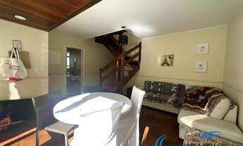 Imagem 6: COBERTURA RESIDENCIAL em PORTO ALEGRE - RS, BELA VISTA