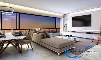 Imagem 4: APARTAMENTO RESIDENCIAL em Porto Alegre - RS, Bela Vista