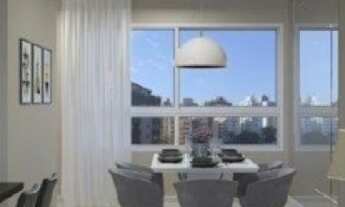 Imagem 2: APARTAMENTO RESIDENCIAL em Porto Alegre - RS, Bom Fim