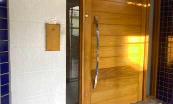 Imagem 3: SALA COMERCIAL em PORTO ALEGRE - RS, Bom Fim