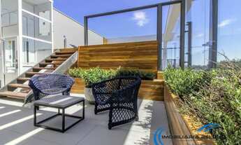 Imagem 2: APARTAMENTO COMERCIAL em PORTO ALEGRE - RS, PARTENON