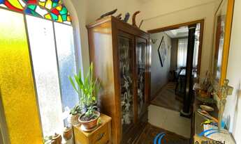 Imagem 2: APARTAMENTO RESIDENCIAL em PORTO ALEGRE - RS, RIO BRANCO