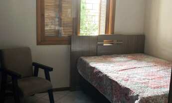 Imagem 3: CASA RESIDENCIAL em PORTO ALEGRE - RS, HÍPICA