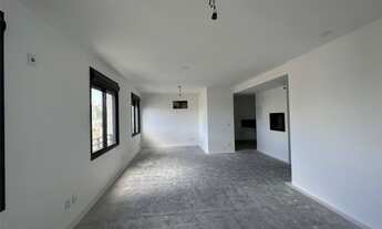 Imagem 4: APARTAMENTO RESIDENCIAL em Porto Alegre - RS, Auxiliadora