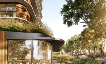 Imagem 4: APARTAMENTO RESIDENCIAL em Porto Alegre - RS, Moinhos de Vento