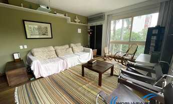 Imagem 3: APARTAMENTO RESIDENCIAL em PORTO ALEGRE - RS, Mont Serrat