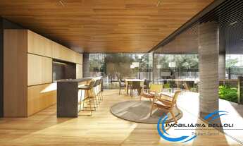 Imagem 7: APARTAMENTO RESIDENCIAL em Porto Alegre - RS, Auxiliadora