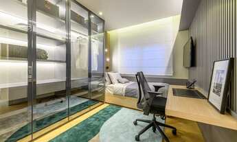 Imagem 3: APARTAMENTO RESIDENCIAL em Porto Alegre - RS, Boa Vista