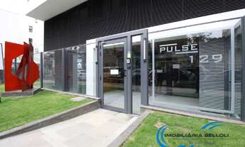 Imagem 2: APARTAMENTO RESIDENCIAL em Porto Alegre - RS, Auxiliadora