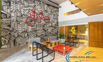 Imagem 5: APARTAMENTO COMERCIAL em PORTO ALEGRE - RS, PARTENON