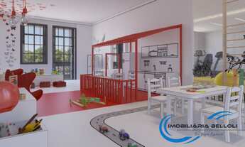 Imagem 7: APARTAMENTO RESIDENCIAL em Porto Alegre - RS, Moinhos de Vento