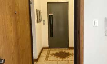 Imagem 4: SALA COMERCIAL em PORTO ALEGRE - RS, Bom Fim