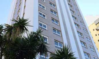 Imagem 2: APARTAMENTO RESIDENCIAL em Porto Alegre - RS, Moinhos de Vento