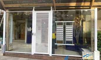 Imagem 2: SALA COMERCIAL em PORTO ALEGRE - RS, Bom Fim