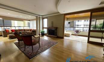 Imagem 5: APARTAMENTO RESIDENCIAL em PORTO ALEGRE - RS, MONT SERRAT