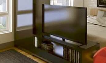 Imagem 4: APARTAMENTO RESIDENCIAL em Porto Alegre - RS, Moinhos de Vento