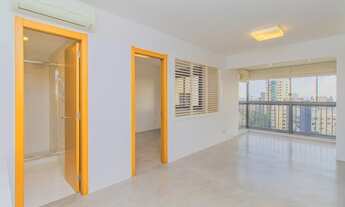 Imagem 2: APARTAMENTO RESIDENCIAL em Porto Alegre - RS, Três Figueiras