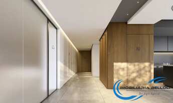 Imagem 4: APARTAMENTO RESIDENCIAL em Porto Alegre - RS, Boa Vista