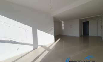 Imagem 4: APARTAMENTO RESIDENCIAL em PORTO ALEGRE - RS, VILA IPIRANGA