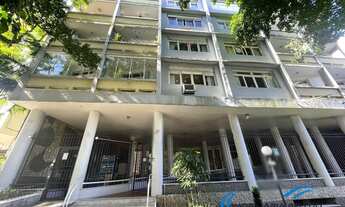 Imagem: APARTAMENTO RESIDENCIAL em PORTO ALEGRE