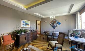 Imagem 5: APARTAMENTO RESIDENCIAL em PORTO ALEGRE - RS, RIO BRANCO