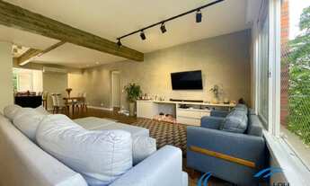 Imagem 6: APARTAMENTO RESIDENCIAL em Porto Alegre - RS, Moinhos de Vento