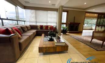 Imagem 3: APARTAMENTO RESIDENCIAL em PORTO ALEGRE - RS, MONT SERRAT