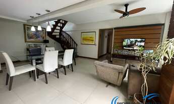 Imagem 5: COBERTURA RESIDENCIAL em PORTO ALEGRE - RS, Bela Vista