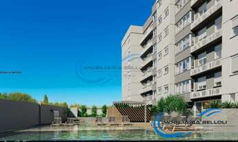 Imagem: APARTAMENTO RESIDENCIAL em PORTO ALEGRE