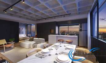 Imagem 4: APARTAMENTO RESIDENCIAL em Porto Alegre - RS, Auxiliadora