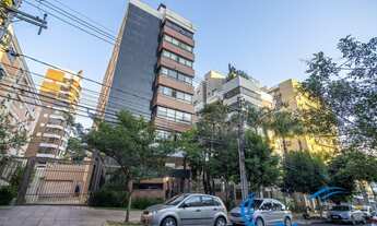 Imagem: APARTAMENTO RESIDENCIAL em PORTO ALEGRE
