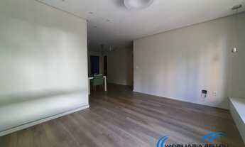 Imagem 3: APARTAMENTO RESIDENCIAL em PORTO ALEGRE - RS, BELA VISTA