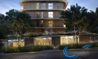 Imagem 5: APARTAMENTO RESIDENCIAL em Porto Alegre - RS, Moinhos de Vento