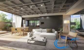 Imagem 6: APARTAMENTO RESIDENCIAL em Porto Alegre - RS, Auxiliadora