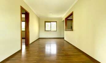 Imagem 4: APARTAMENTO RESIDENCIAL em Porto Alegre - RS, Bela Vista