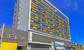 Imagem: APARTAMENTO COMERCIAL em PORTO ALEGRE