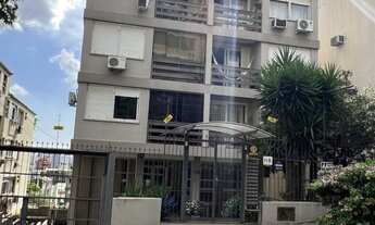 Imagem 5: COBERTURA RESIDENCIAL em Porto Alegre - RS, Auxiliadora