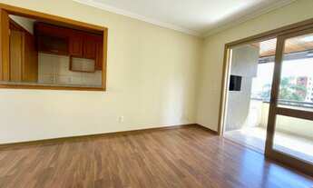 Imagem 6: APARTAMENTO RESIDENCIAL em Porto Alegre - RS, Bela Vista