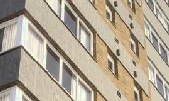 Imagem 2: APARTAMENTO RESIDENCIAL em Porto Alegre - RS, Moinhos de Vento