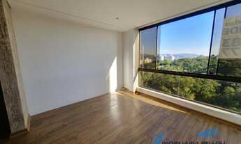 Imagem 3: APARTAMENTO RESIDENCIAL em PORTO ALEGRE - RS, JARDIM CARVALHO