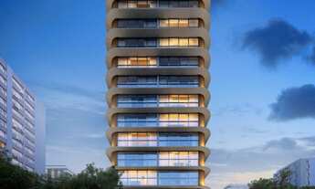 Imagem 2: COBERTURA RESIDENCIAL em Porto Alegre - RS, Moinhos de Vento