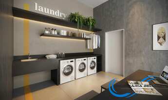 Imagem 7: APARTAMENTO RESIDENCIAL em Porto Alegre - RS, Moinhos de Vento