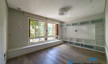 Imagem 2: APARTAMENTO RESIDENCIAL em PORTO ALEGRE - RS, BELA VISTA