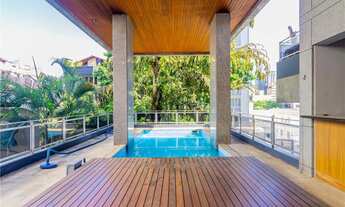 Imagem 2: APARTAMENTO RESIDENCIAL em Porto Alegre - RS, Rio Branco