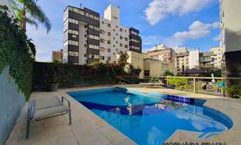 Imagem: APARTAMENTO RESIDENCIAL em PORTO ALEGRE